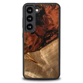 etui-bewood-unique-samsung-galaxy-s23-4-zywioly-ogien