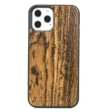 drewniane-etui-iphone-12-pro-max-bocote