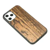 drewniane-etui-iphone-12-pro-max-bocote-stan-nowy