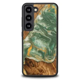 etui-bewood-unique-samsung-galaxy-s23-4-zywioly-woda