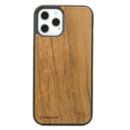 drewniane-etui-iphone-12-pro-max-imbuia