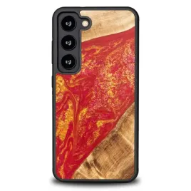etui-bewood-unique-samsung-galaxy-s23-neons-paris