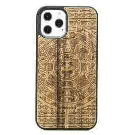 drewniane-etui-iphone-12-pro-max-kalendarz-aztecki-limba