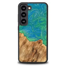 etui-bewood-unique-samsung-galaxy-s23-neons-tokyo