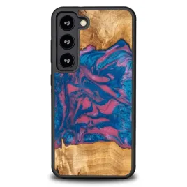 etui-bewood-unique-samsung-galaxy-s23-neons-vegas