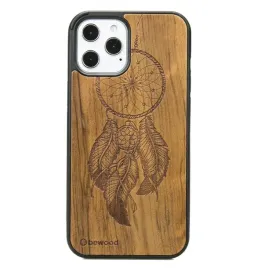 drewniane-etui-iphone-12-pro-max-lapacz-snow-imbuia