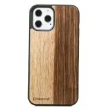 drewniane-etui-iphone-12-pro-max-mango