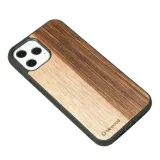 drewniane-etui-iphone-12-pro-max-mango-stan-nowy