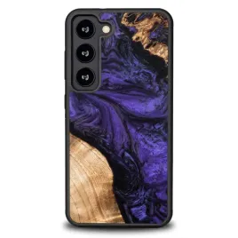 etui-bewood-unique-samsung-galaxy-s23-violet