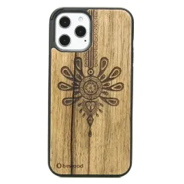 drewniane-etui-iphone-12-pro-max-parzenica-limba