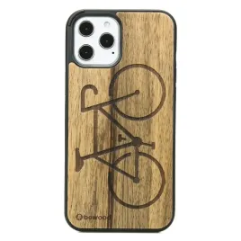 drewniane-etui-iphone-12-pro-max-rower-limba