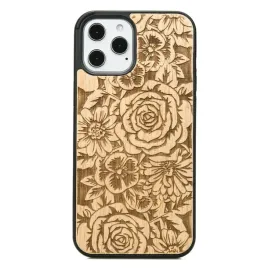drewniane-etui-iphone-12-pro-max-roze-aniegre