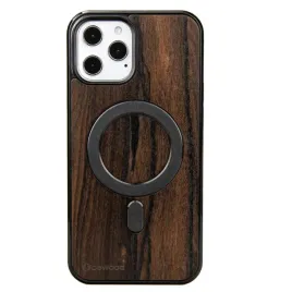 drewniane-etui-bewood-iphone-12-pro-max-ziricote-magsafe