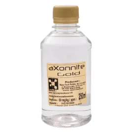 axonnite-gold-zlota-woda-koloidalna-50-ppm-niejonowa-250ml