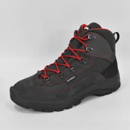 buty-trekkingowe-alpinus-brahmatal-high-gr43321