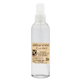 axonnite-gold-zlota-woda-koloidalna-atomizer-50-ppm-niejonowa-200ml