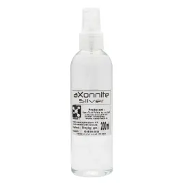 axonnite-silver-srebrna-woda-koloidalna-atomizer-50-ppm-niejonowa-200ml