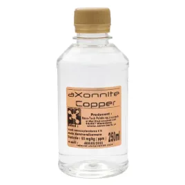 axonnite-copper-miedziana-woda-koloidalna-50-ppm-niejonowa-250ml