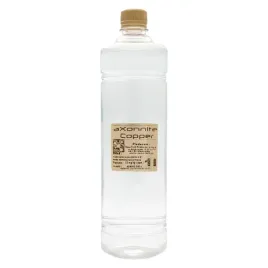 axonnite-copper-miedziana-woda-koloidalna-50-ppm-niejonowa-1000ml