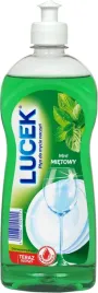 lucek-mietowy-plyn-do-mycia-naczyn-500ml