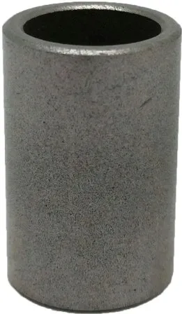 shell-gadus-s3-v460-2-18kg