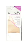 gatta-soft-comfort-uni-latte-stan-nowy