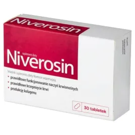 niverosin-30-tabl