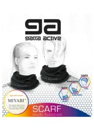 gatta-ga-scarf-miyabi-uni-grey-melange