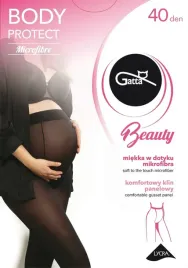 gatta-body-protect-40den-3-m-nero