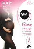gatta-body-protect-40den-3-m-nero-stan-nowy