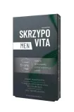 skrzypovita-men-30-tabletek