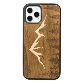 drewniane-etui-iphone-12-12-pro-gory-imbuia
