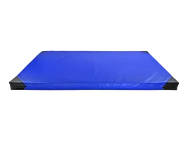 materac-gimnastyczny-underfit-200-x-120-x-10-cm-miekki-niebieski