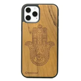 drewniane-etui-iphone-12-12-pro-hamsa-imbuia