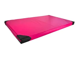 materac-gimnastyczny-underfit-200-x-120-x-10-cm-miekki-rozowy