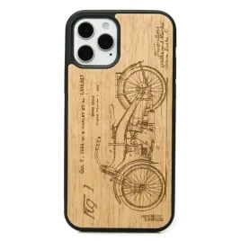 drewniane-etui-iphone-12-12-pro-harley-patent-aniegre
