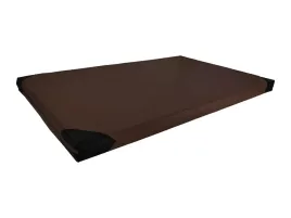 materac-gimnastyczny-underfit-200-x-120-x-10-cm-miekki-brazowy