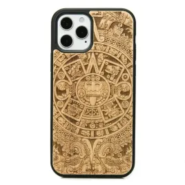 drewniane-etui-iphone-12-12-pro-kalendarz-aztecki-aniegre