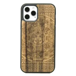 drewniane-etui-iphone-12-12-pro-kalendarz-aztecki-limba