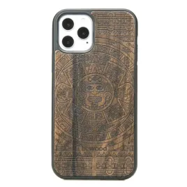 drewniane-etui-iphone-12-12-pro-kalendarz-aztecki-ziricote
