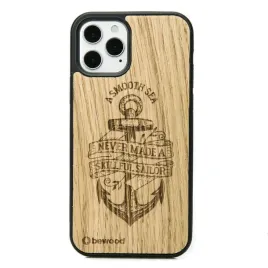 drewniane-etui-iphone-12-12-pro-kotwica-dab