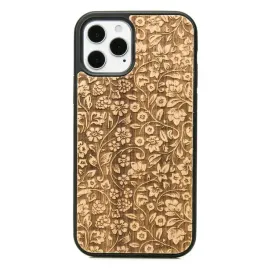 drewniane-etui-iphone-12-12-pro-kwiaty-polne-aniegre