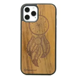 drewniane-etui-iphone-12-12-pro-lapacz-snow-imbuia
