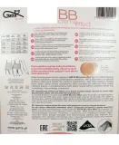 gatta-bb-creme-effect-3-m-daino-stan-nowy