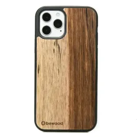 drewniane-etui-iphone-12-12-pro-mango