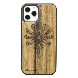drewniane-etui-iphone-12-12-pro-parzenica-limba