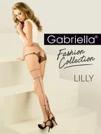 gabriella-lilly-20den-2-s-nero