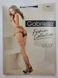 gabriella-lilly-20den-2-s-nero-stan-nowy