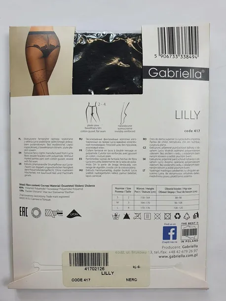 gabriella-lilly-20den-2-s-nero-marka-gabriella