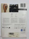gabriella-lilly-20den-2-s-nero-marka-gabriella